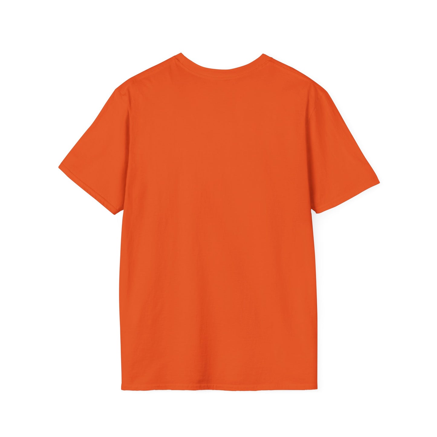 JollyFlower T-Shirt