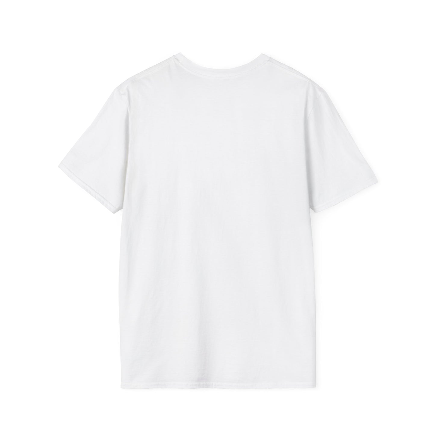 JollyFlower T-Shirt