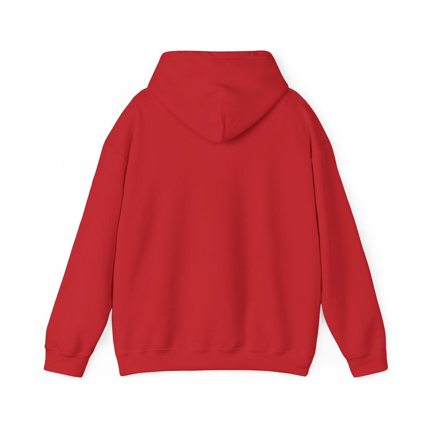 JollyFlower Hoodie