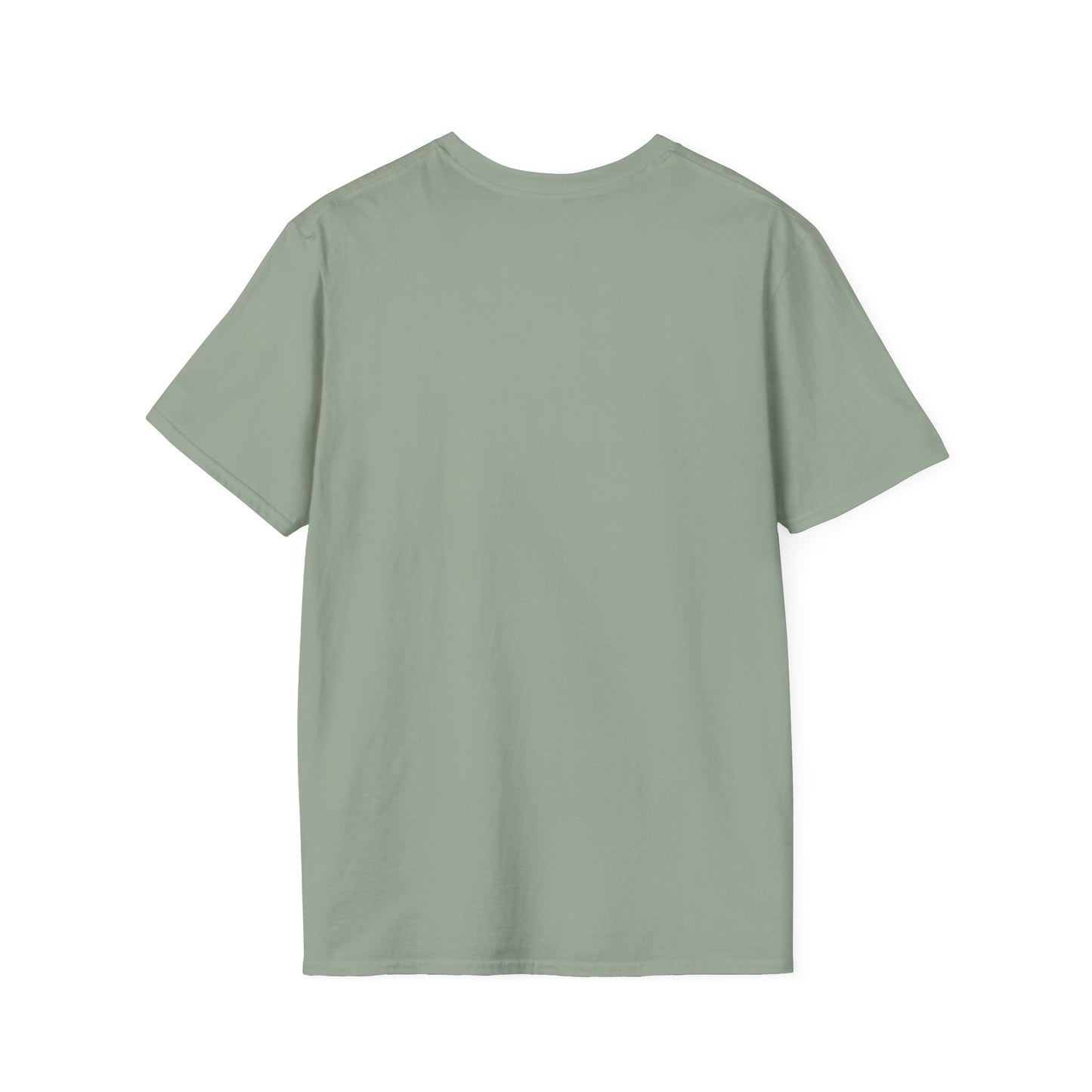 JollyFlower T-Shirt