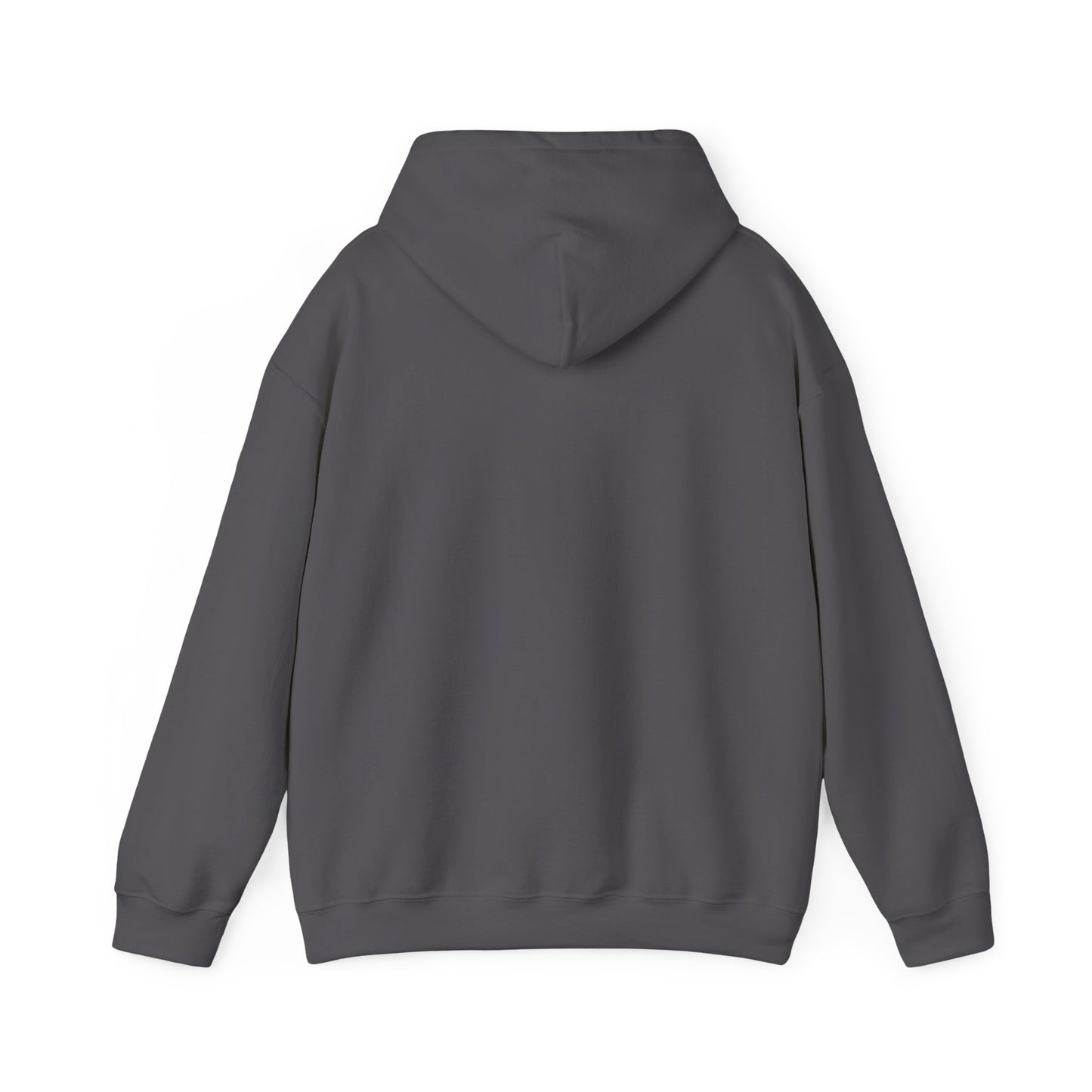 JollyFlower Hoodie