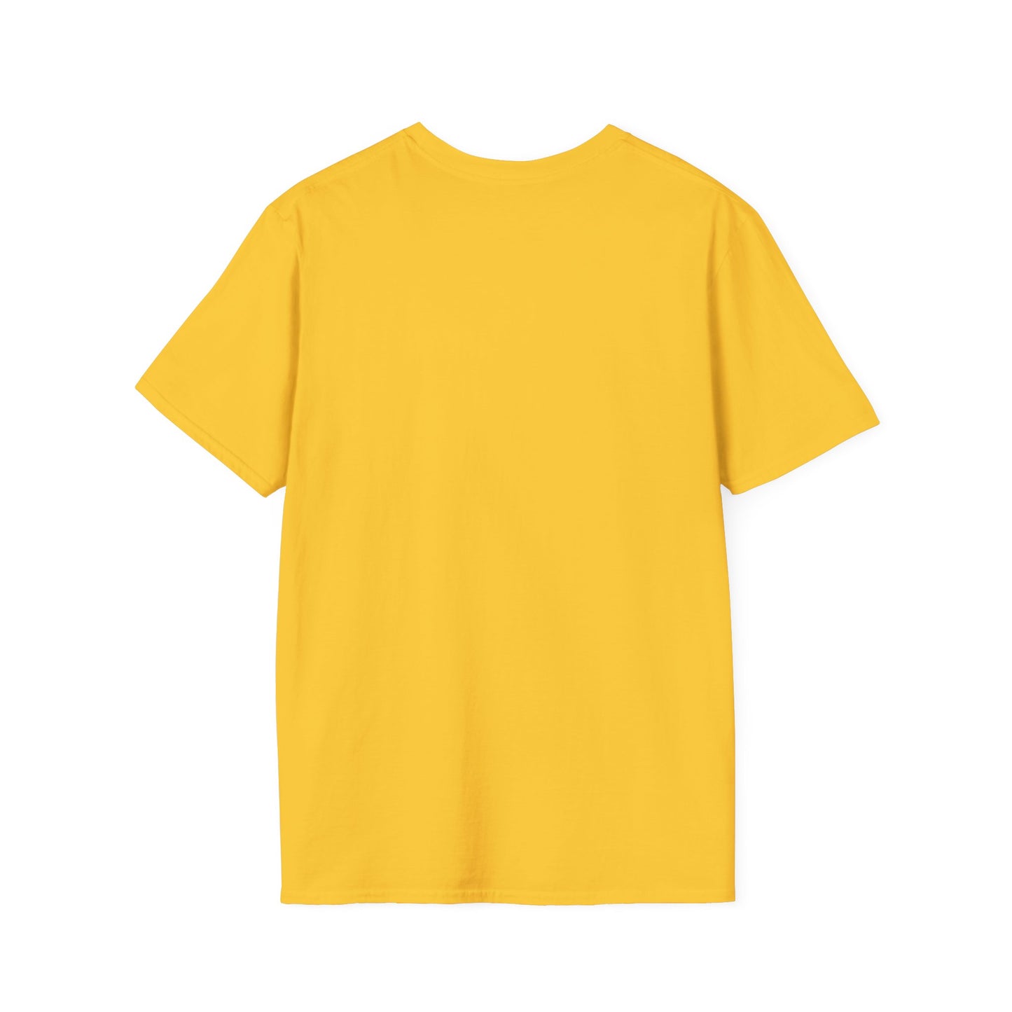 JollyFlower T-Shirt