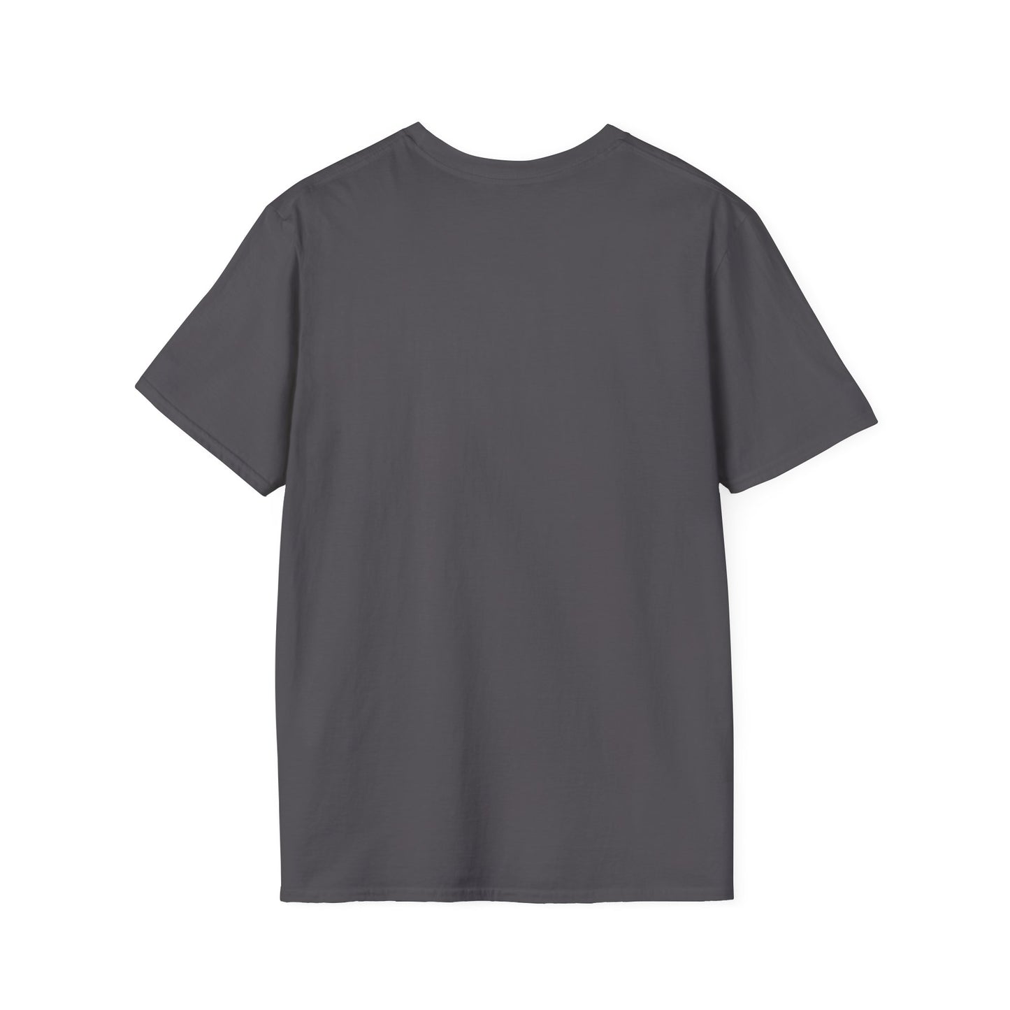 JollyFlower T-Shirt