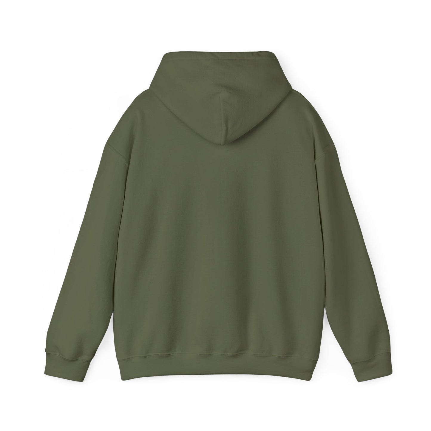 JollyFlower Hoodie