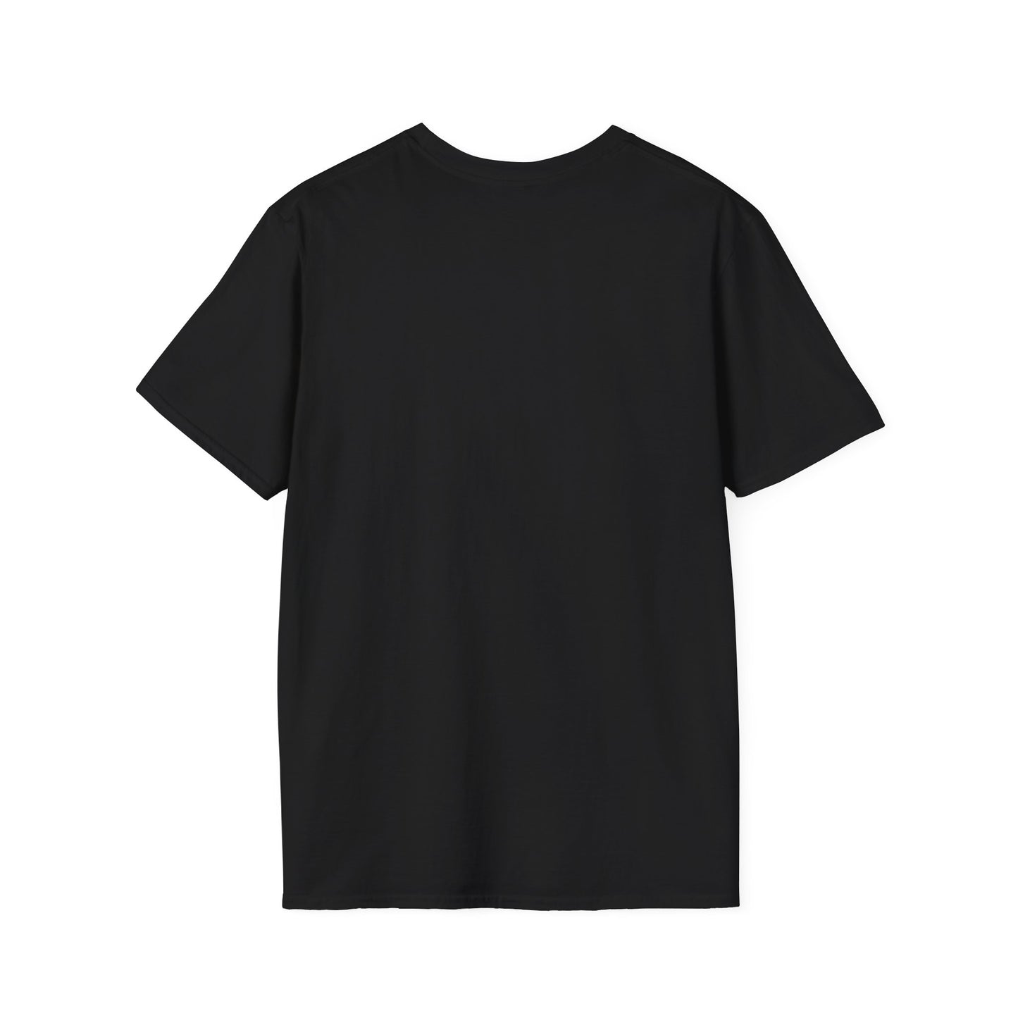 JollyFlower T-Shirt