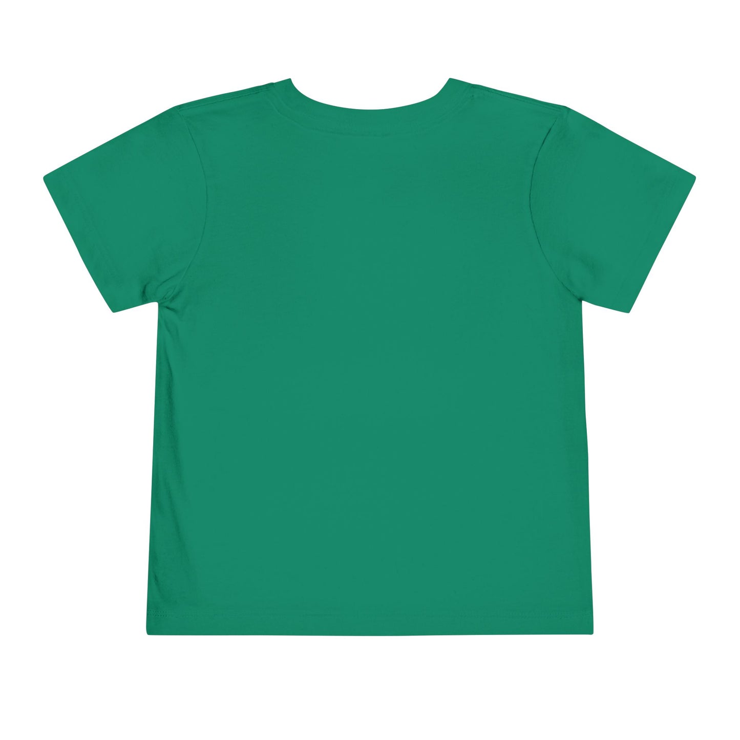 JollyFlower Toddler T-shirt
