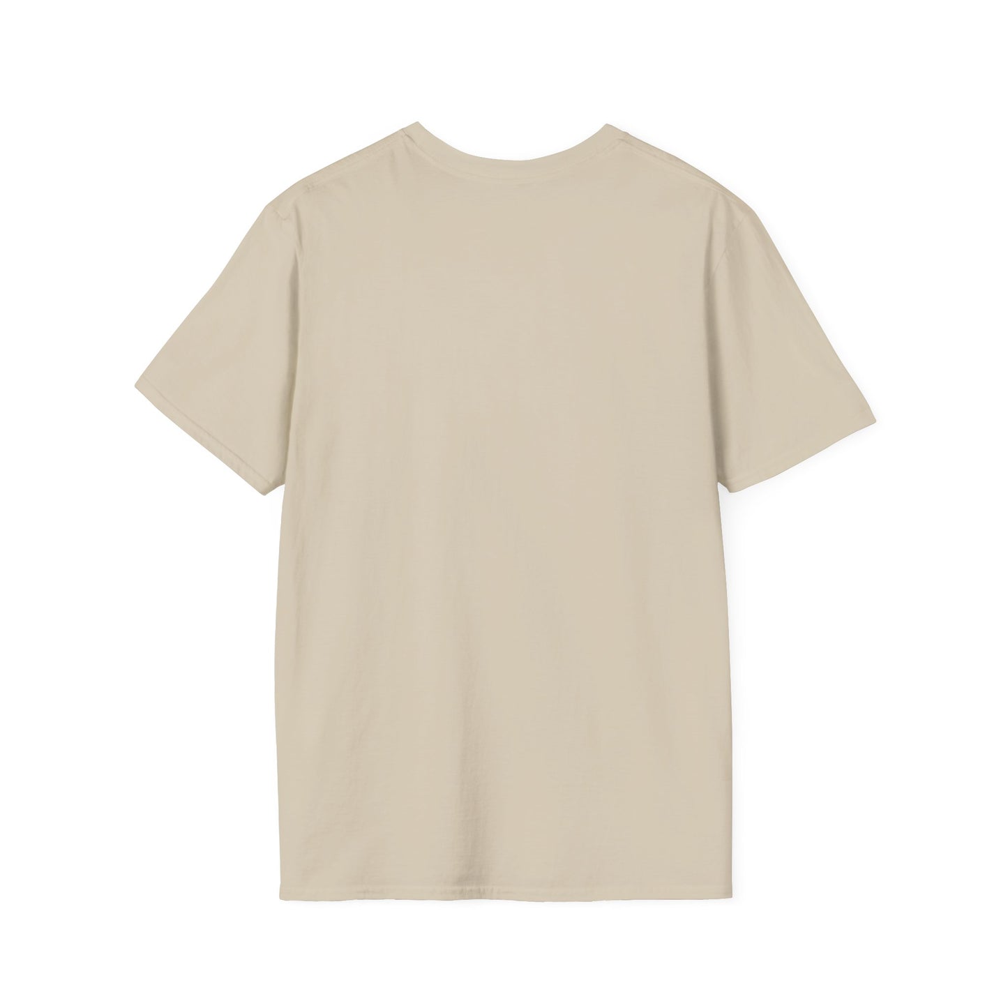 JollyFlower T-Shirt