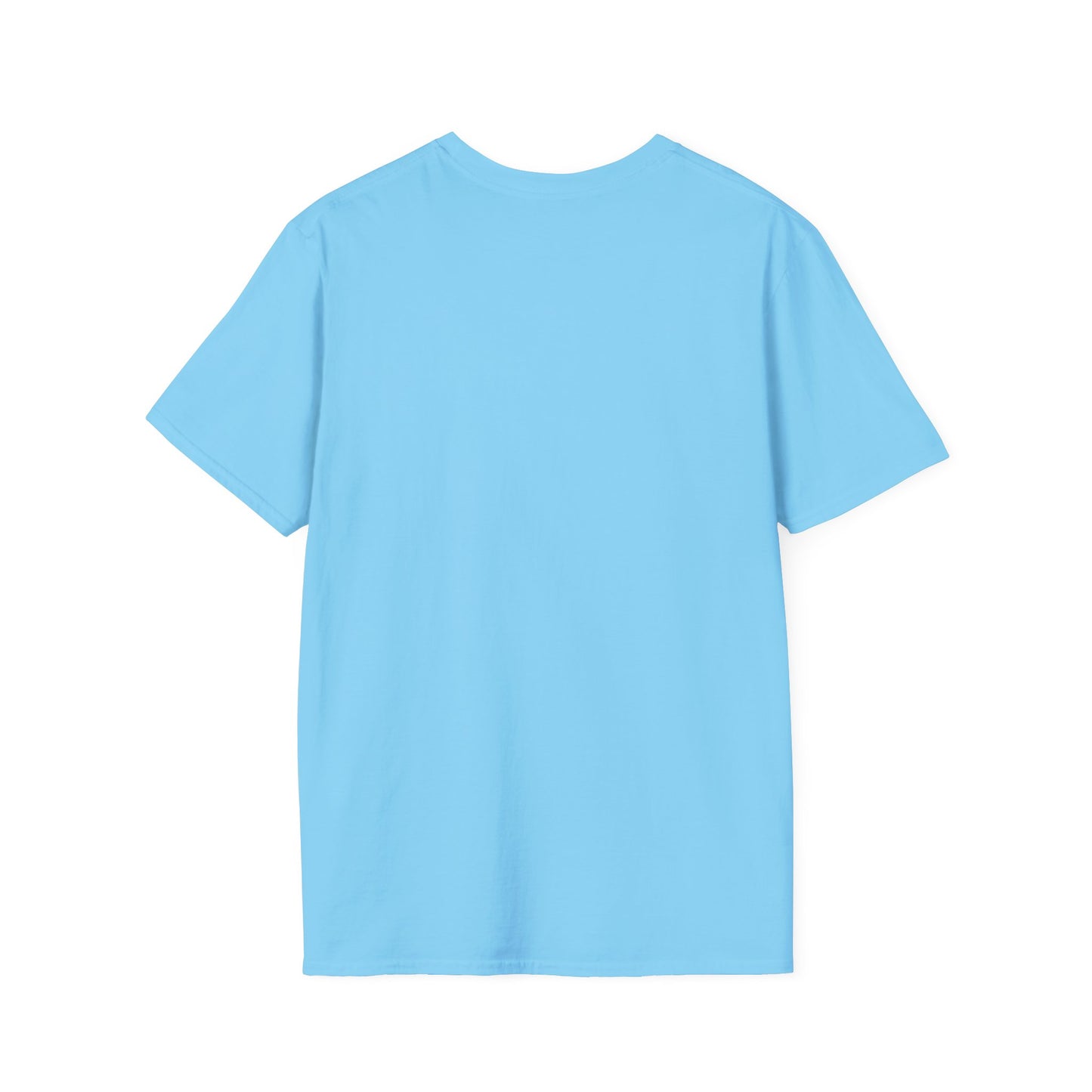 JollyFlower T-Shirt