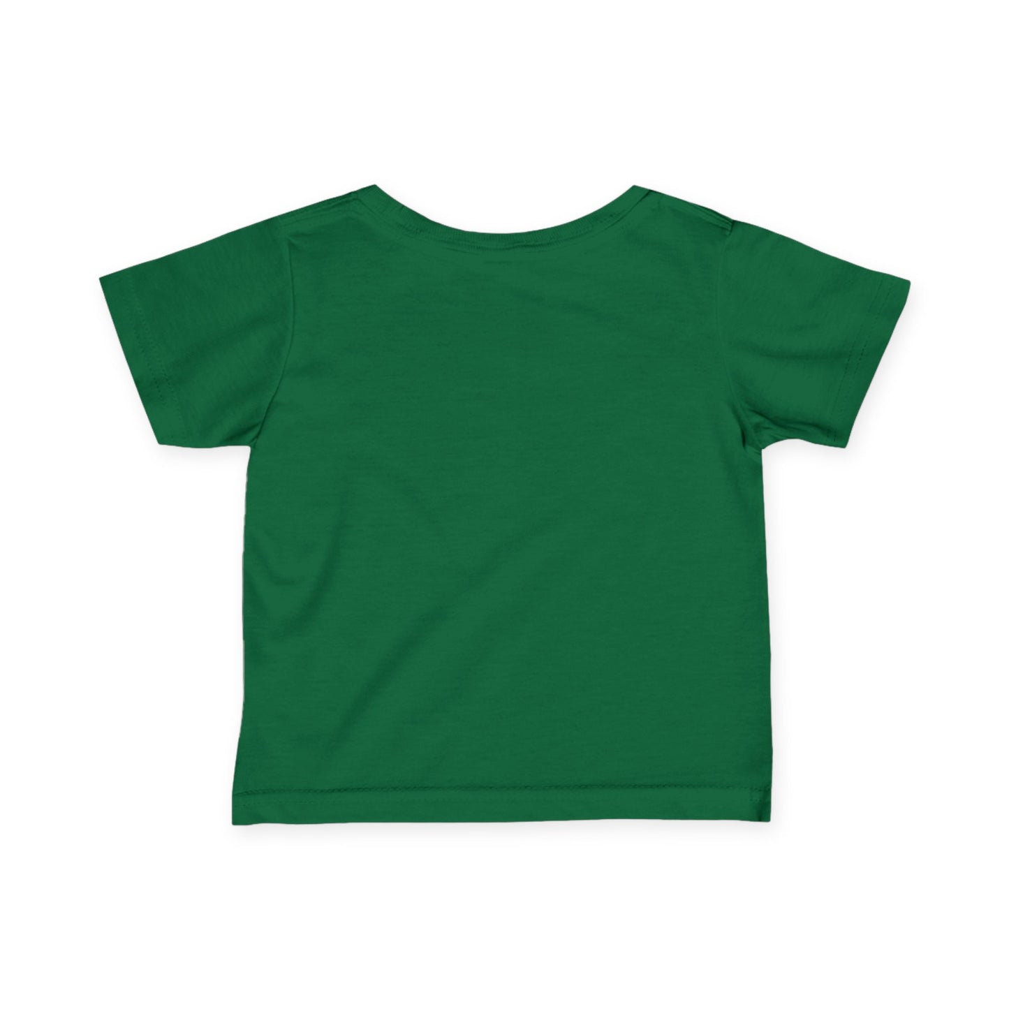 Jolly Flower Infant T-shirt