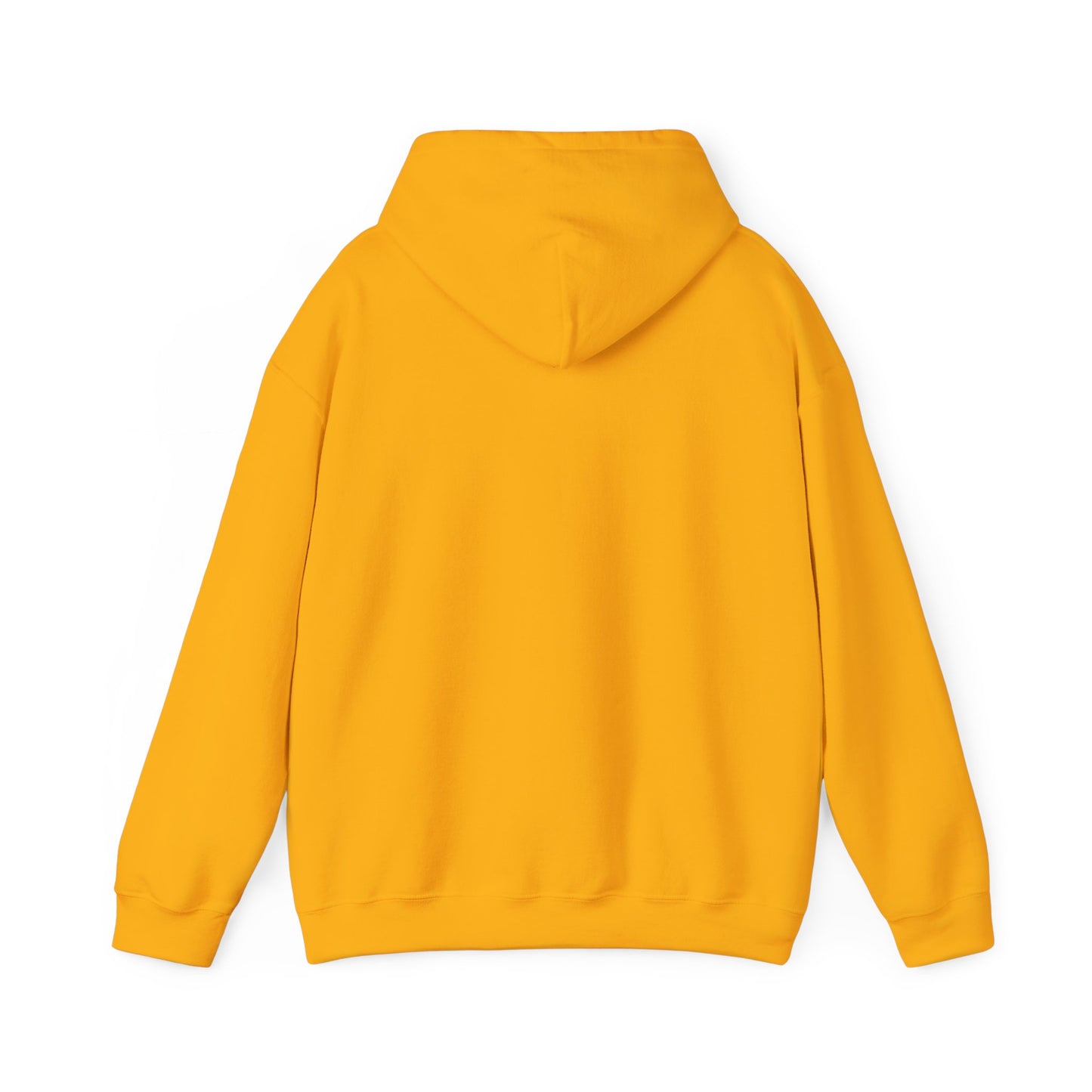 JollyFlower Hoodie