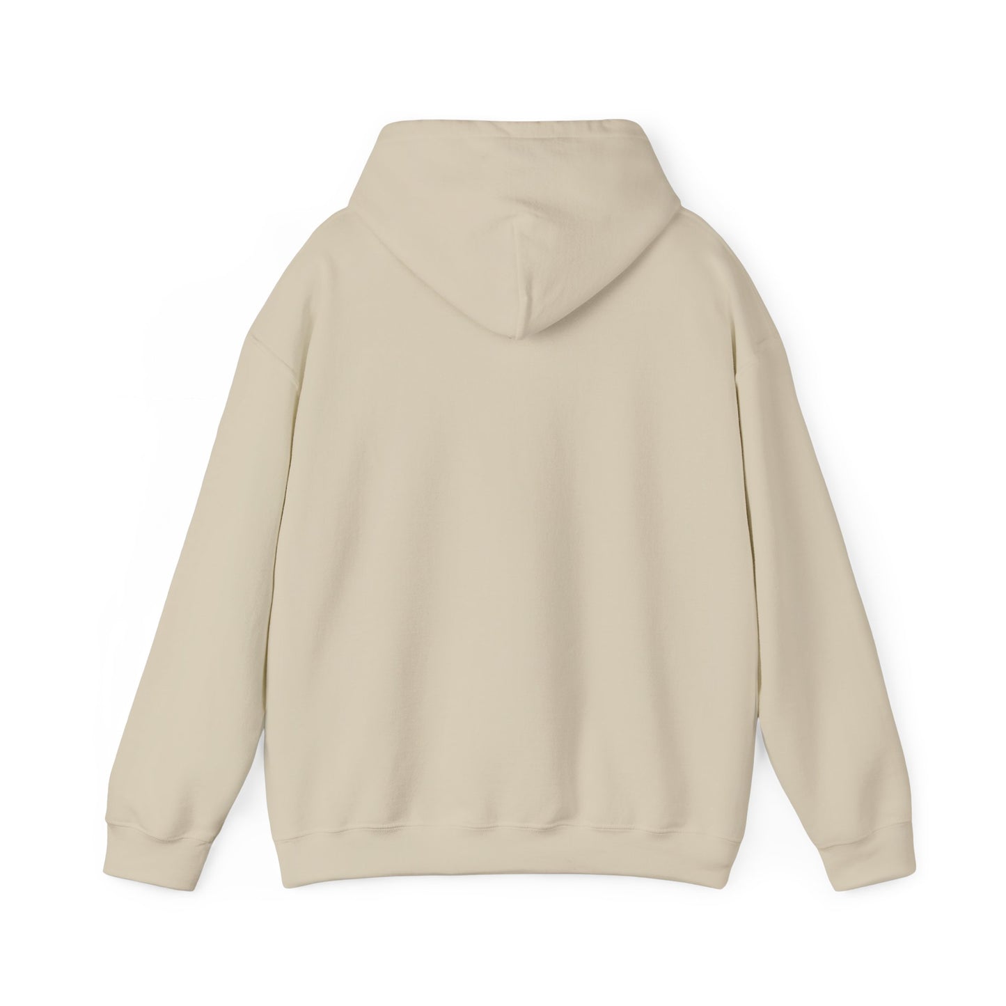 JollyFlower Hoodie