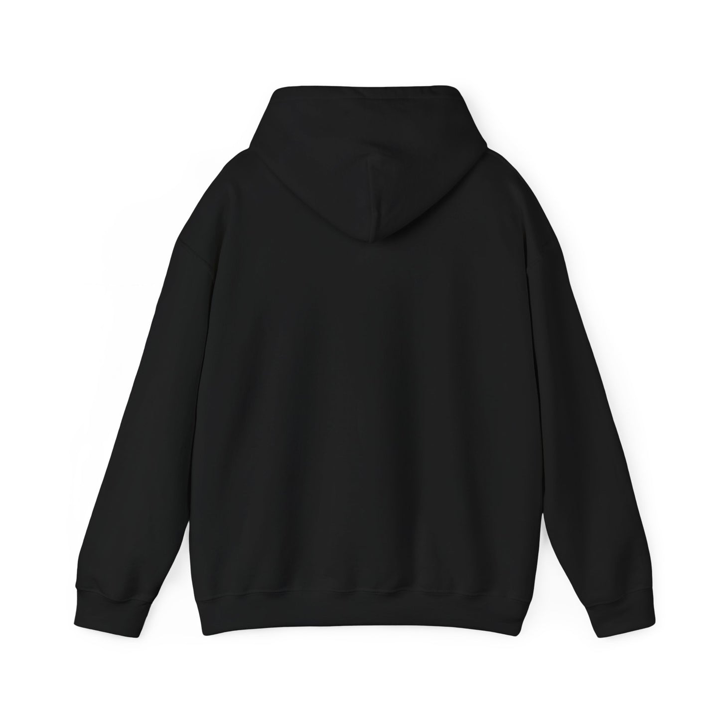 JollyFlower Hoodie
