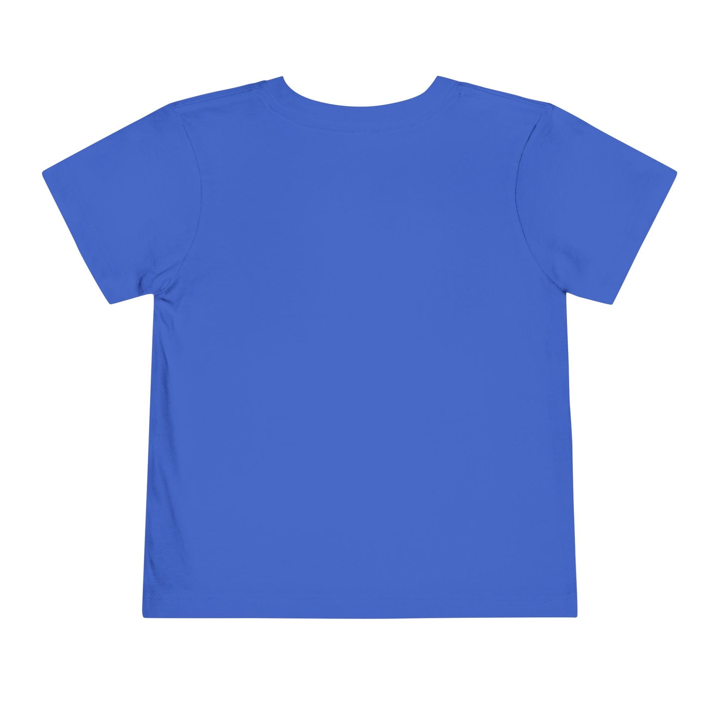 JollyFlower Toddler T-shirt