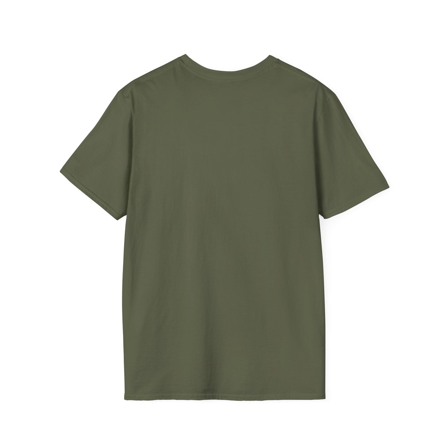 JollyFlower T-Shirt