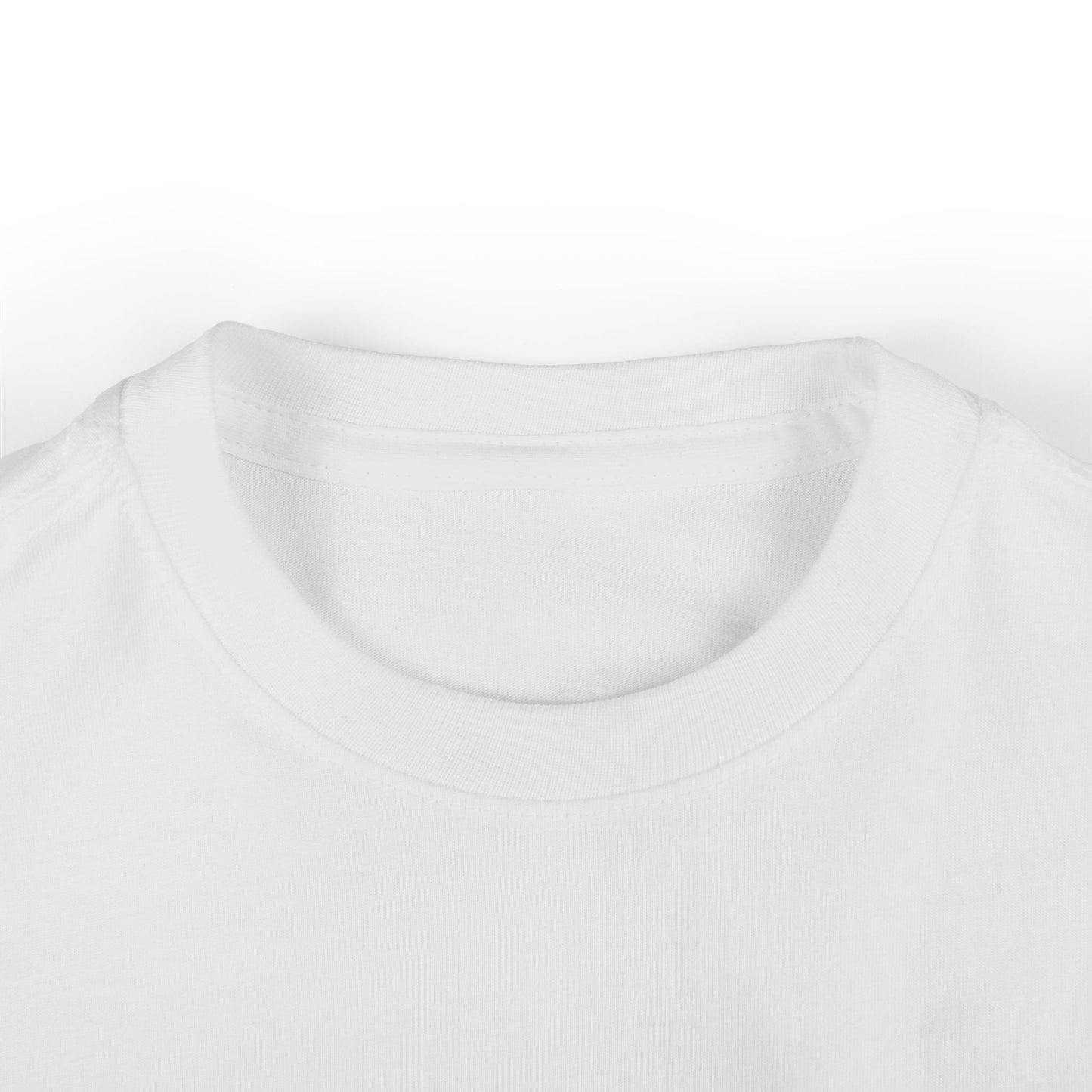 Jolly Flower Infant T-shirt