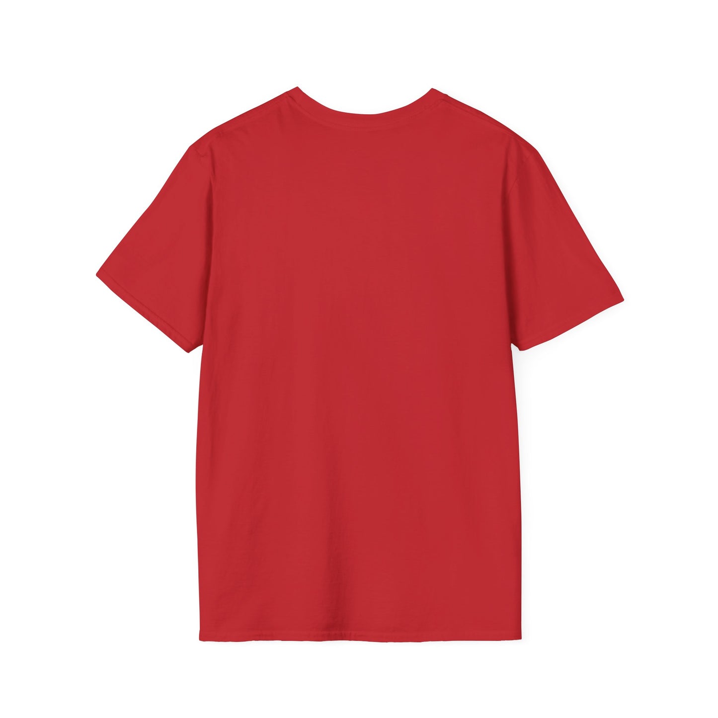 JollyFlower T-Shirt