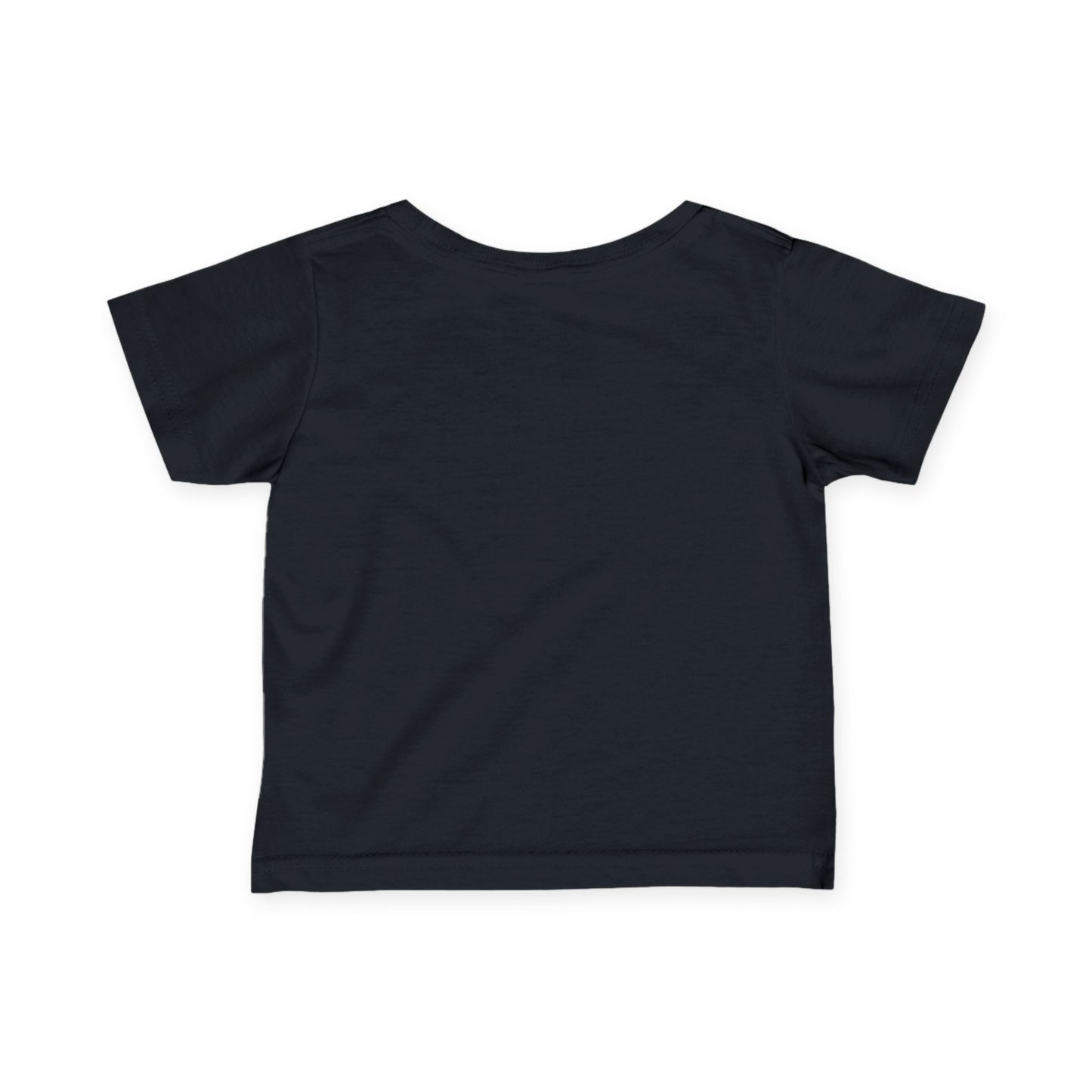 Jolly Flower Infant T-shirt