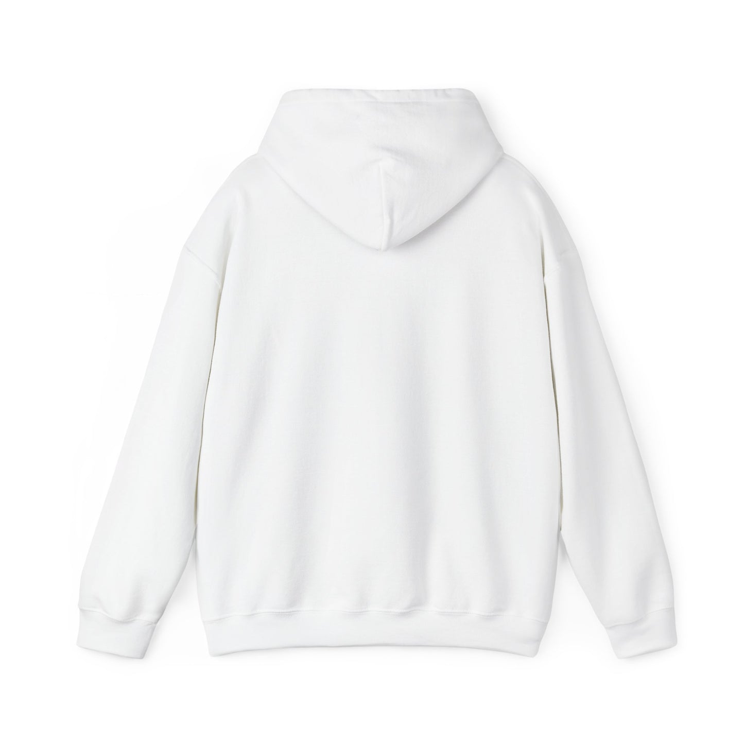 JollyFlower Hoodie