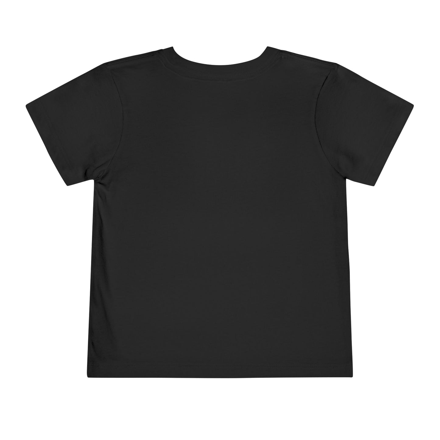 JollyFlower Toddler T-shirt