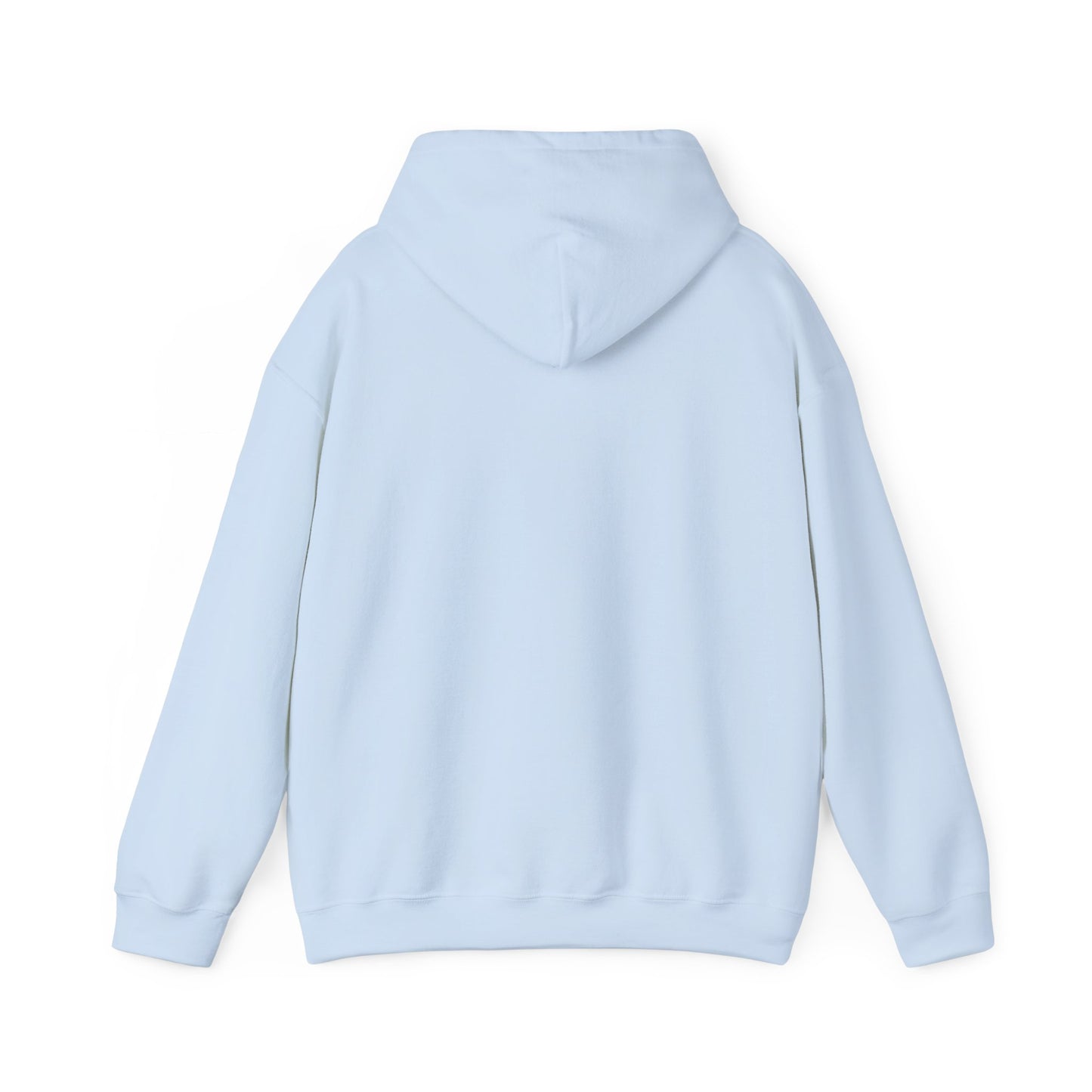 JollyFlower Hoodie