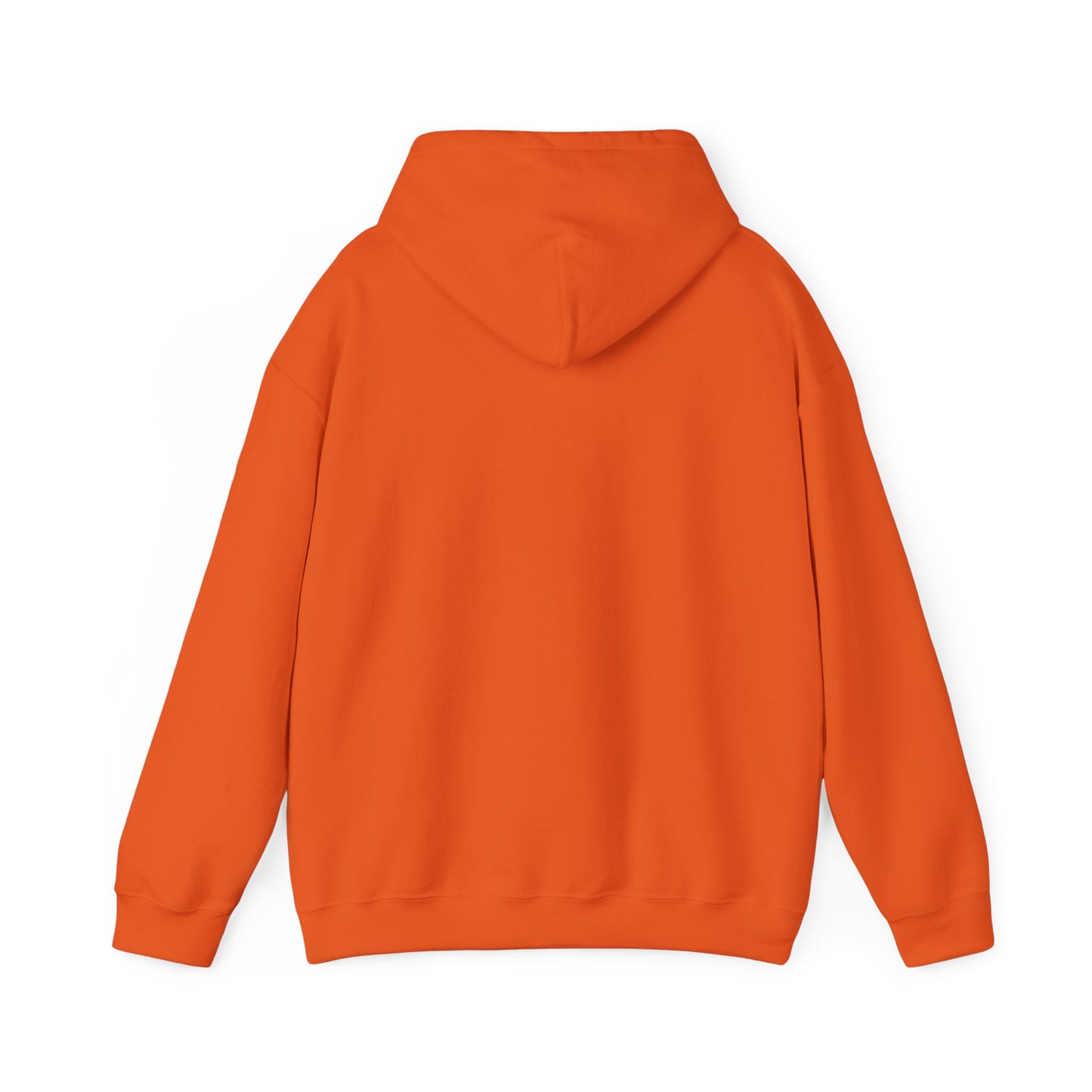 JollyFlower Hoodie