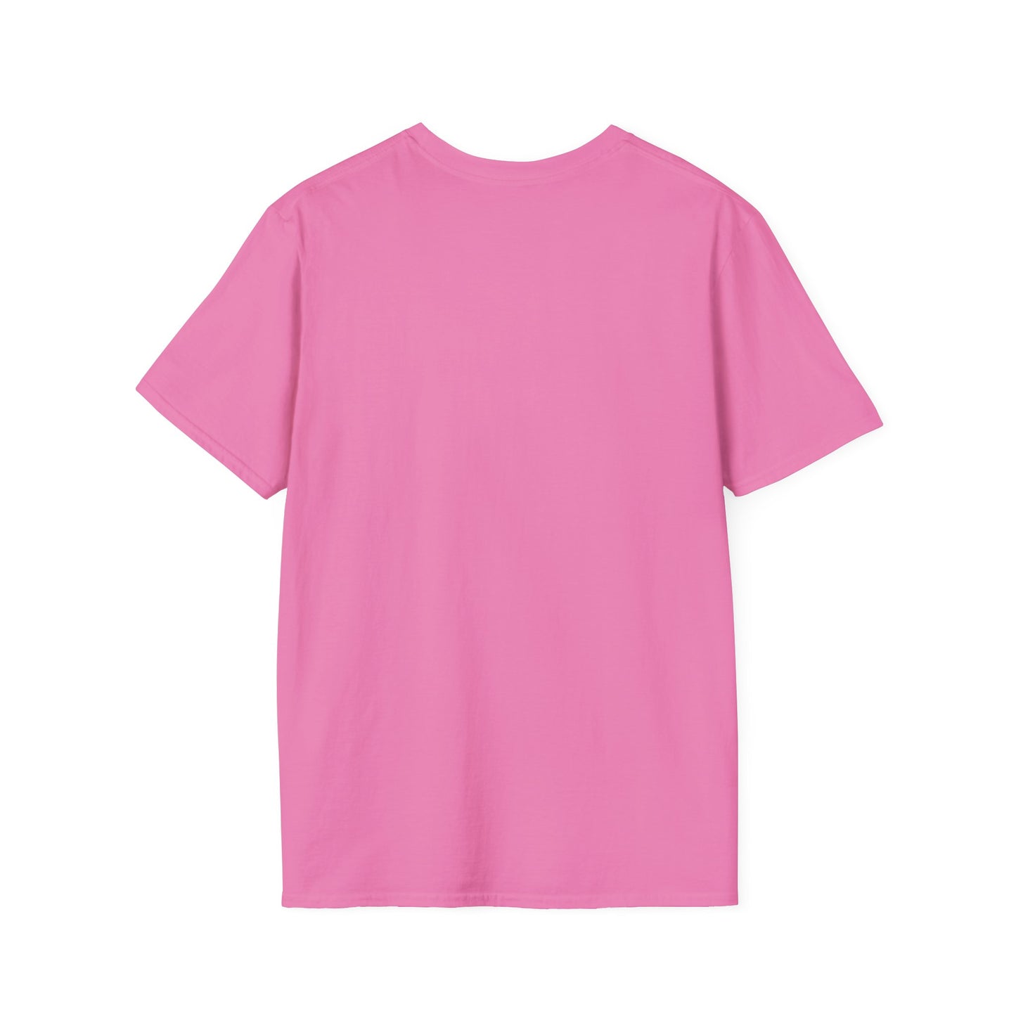 JollyFlower T-Shirt