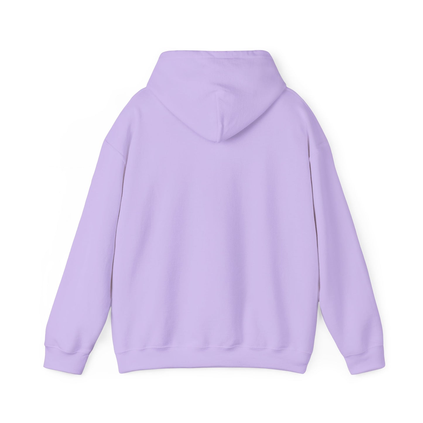 JollyFlower Hoodie