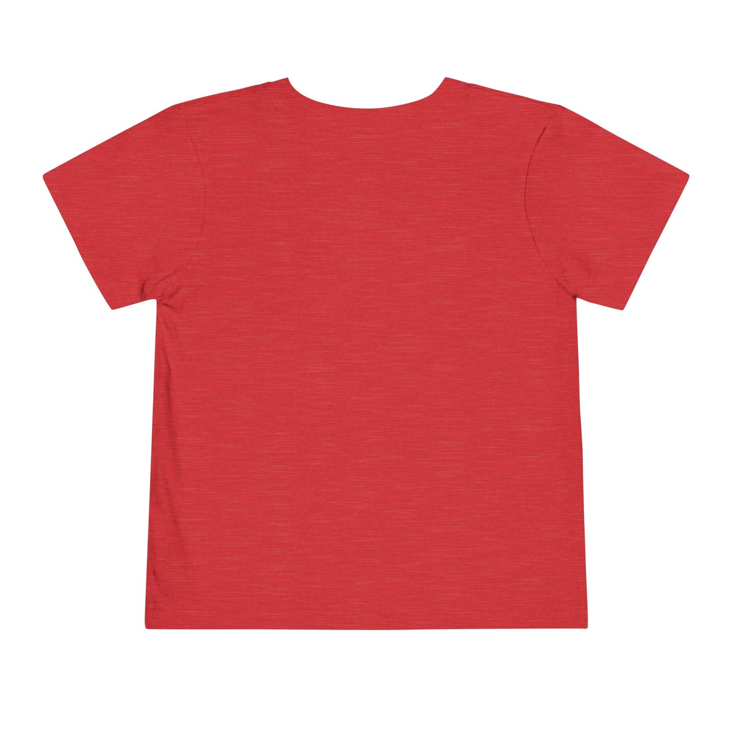 JollyFlower Toddler T-shirt