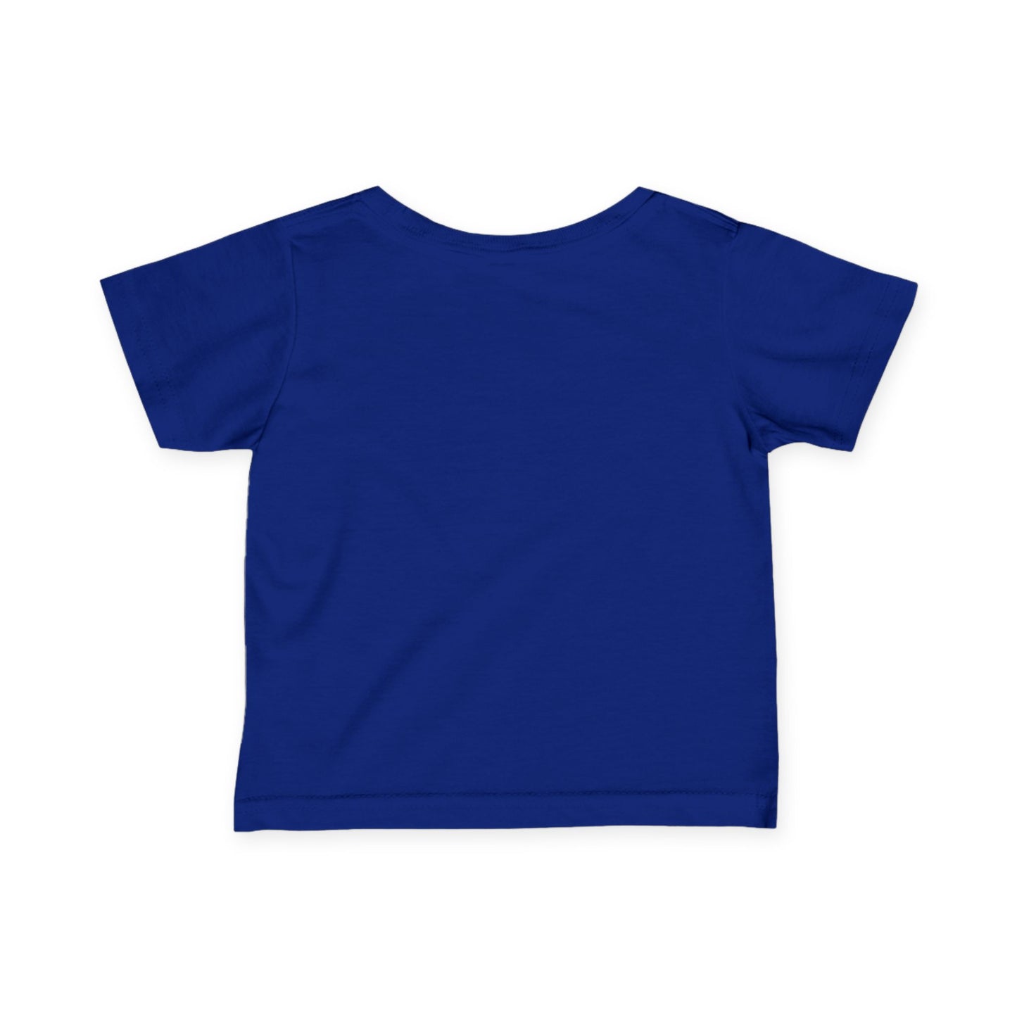 Jolly Flower Infant T-shirt