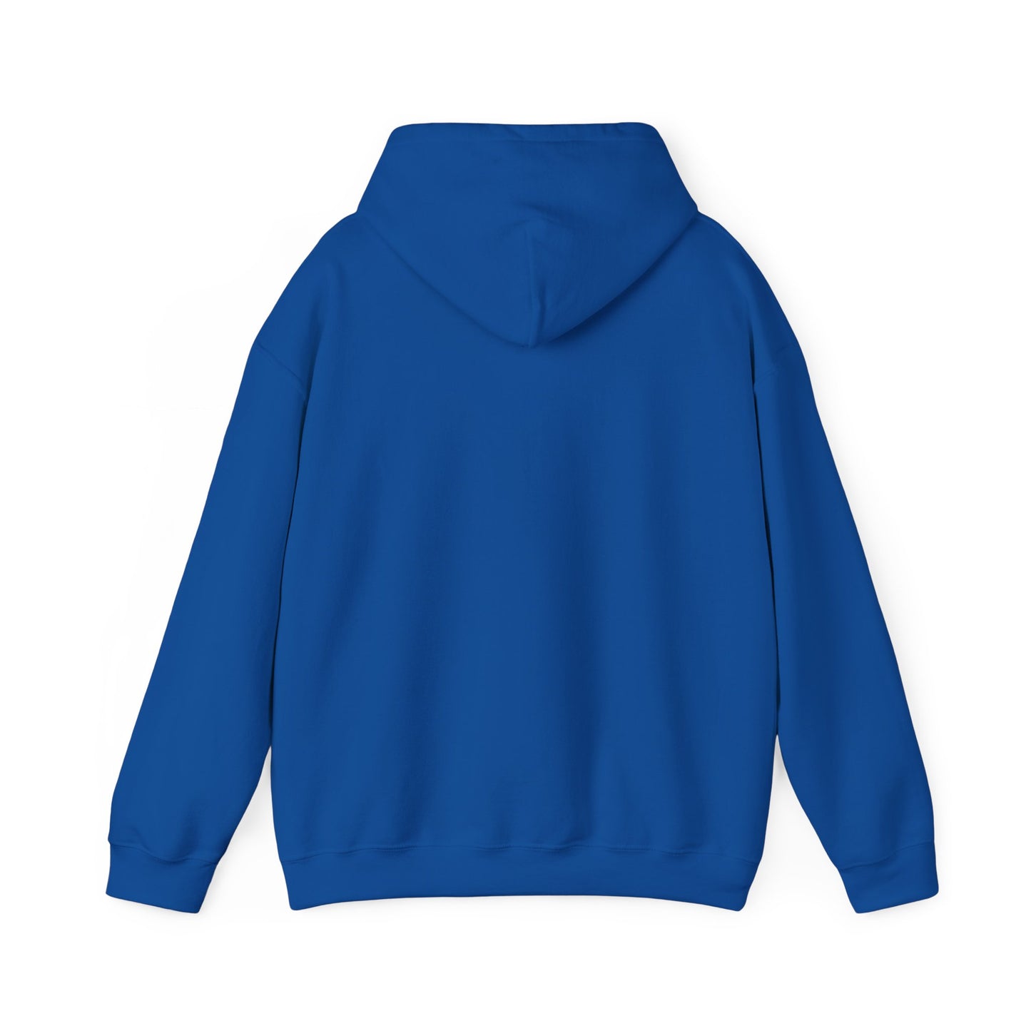 JollyFlower Hoodie