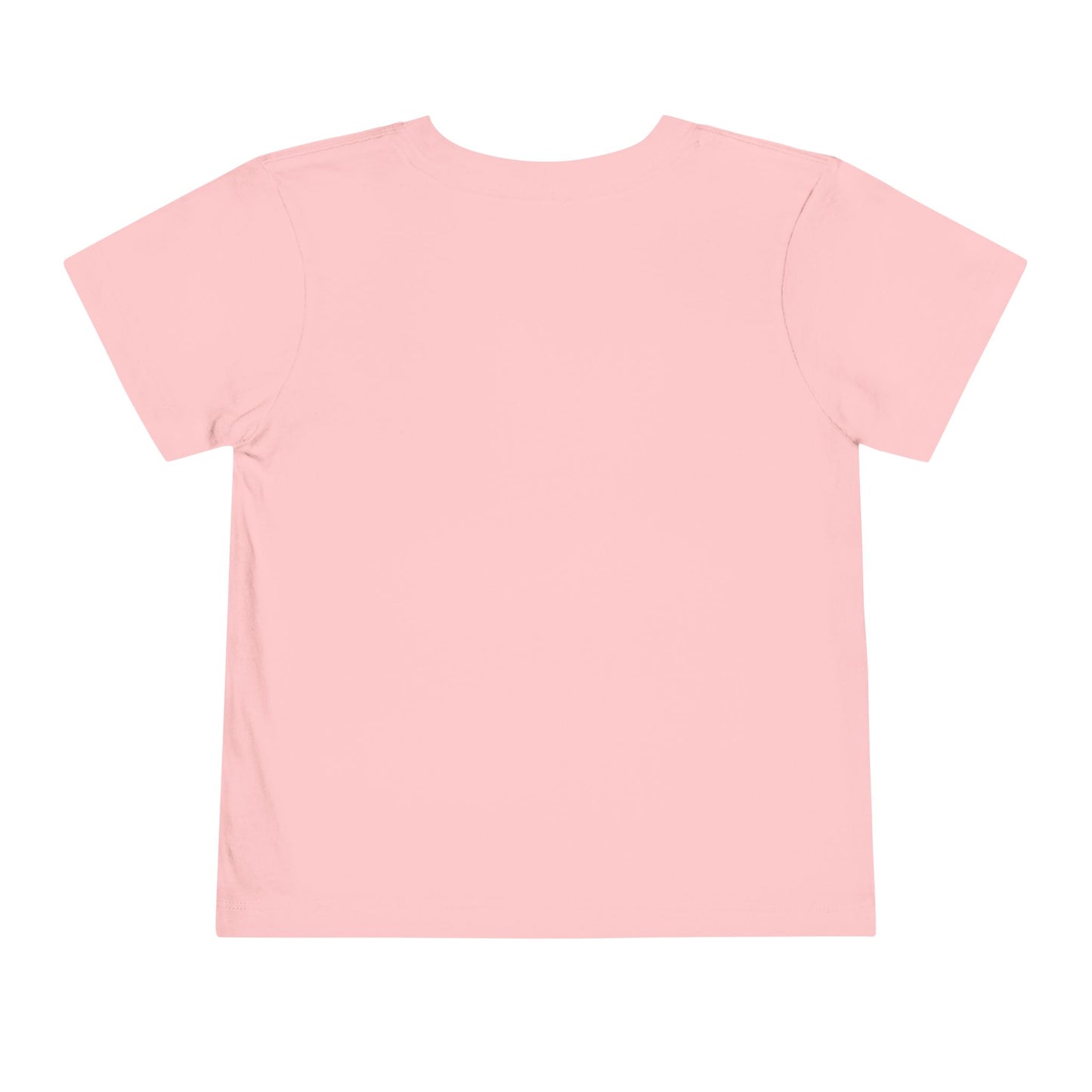 JollyFlower Toddler T-shirt