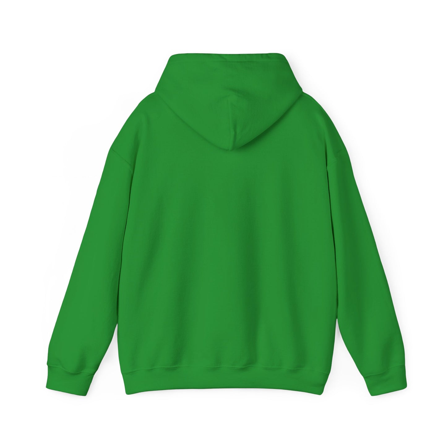 JollyFlower Hoodie