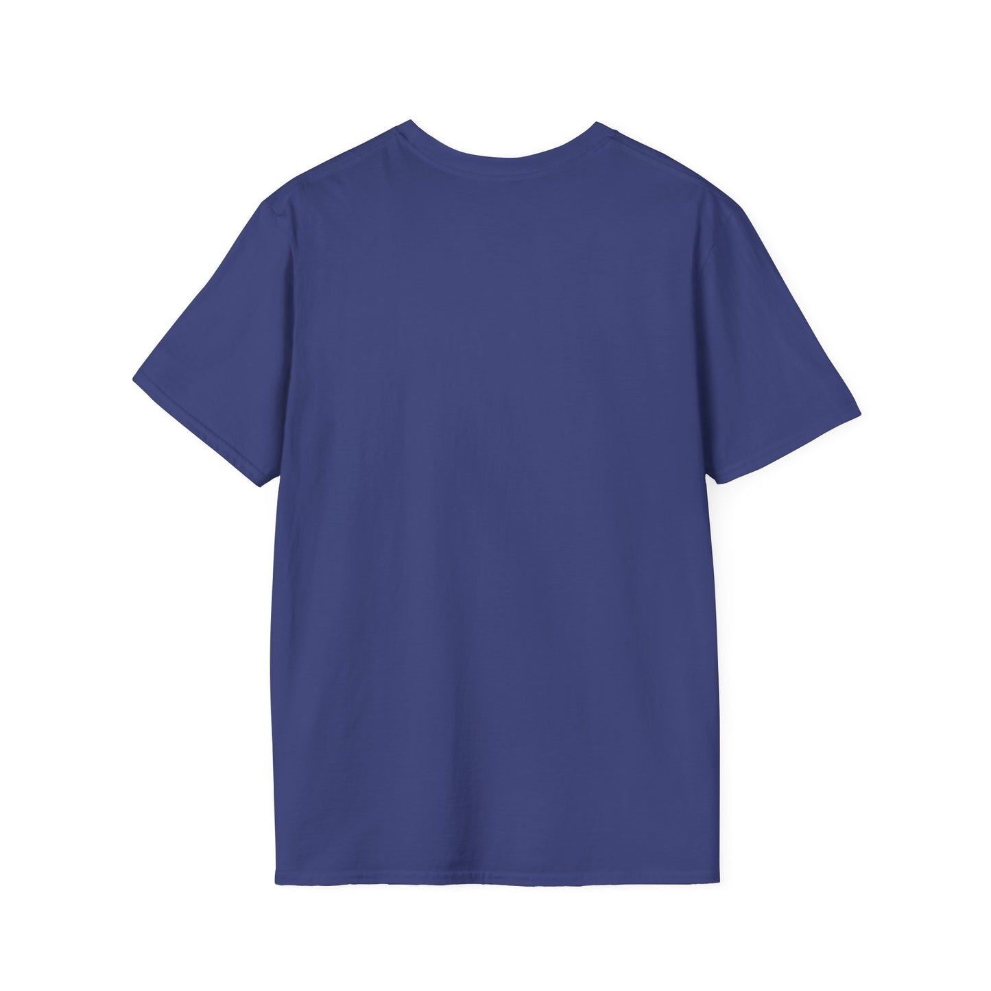 JollyFlower T-Shirt