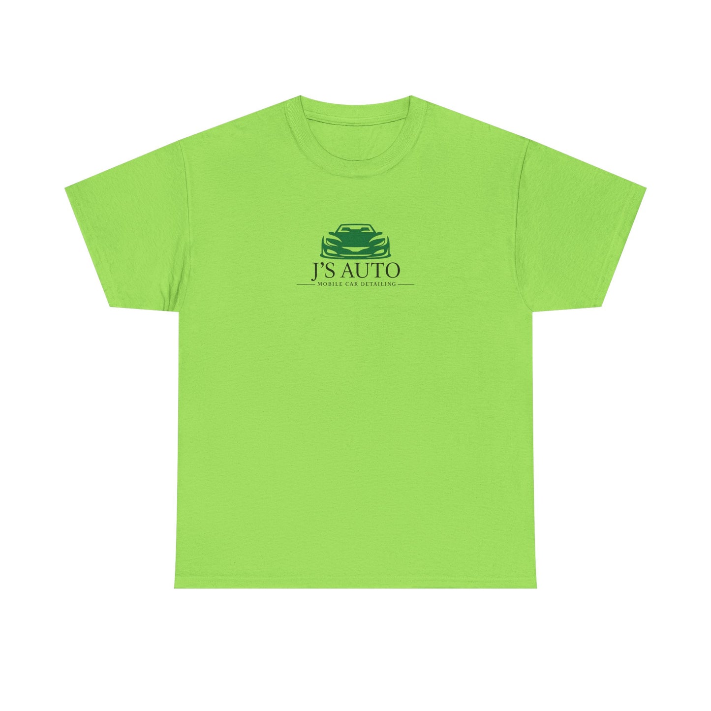 Custom Auto Repair Tee for Car Enthusiasts, Perfect Gift for Mechanics, Automotive Apparel, Father's Day, Birthday Present, Classic [...]