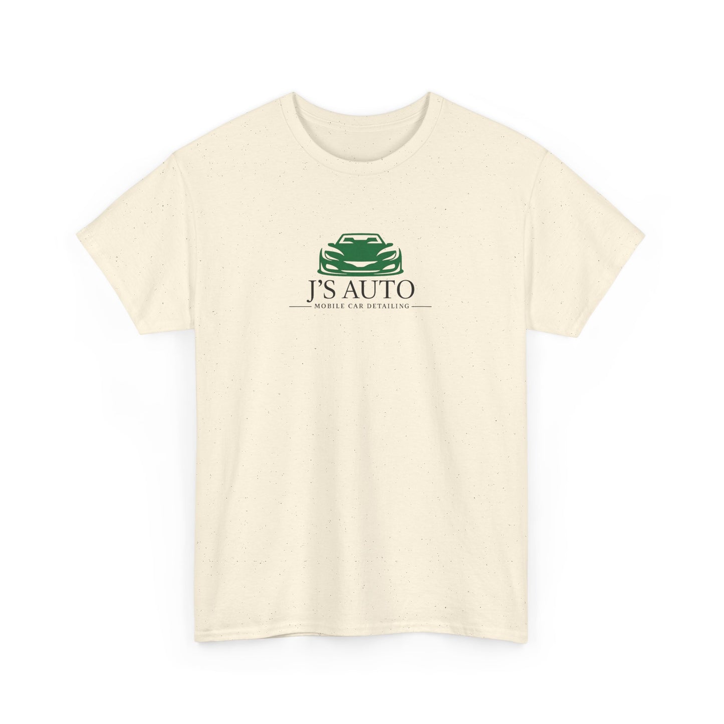 Custom Auto Repair Tee for Car Enthusiasts, Perfect Gift for Mechanics, Automotive Apparel, Father's Day, Birthday Present, Classic [...]