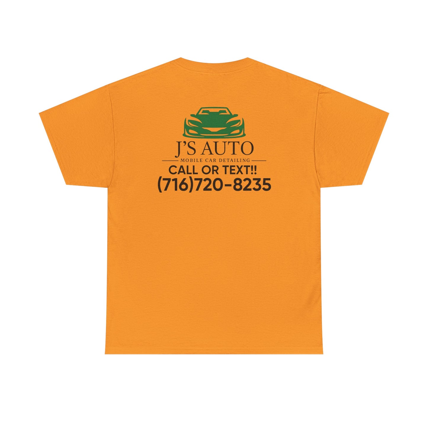 Custom Auto Repair Tee for Car Enthusiasts, Perfect Gift for Mechanics, Automotive Apparel, Father's Day, Birthday Present, Classic [...]