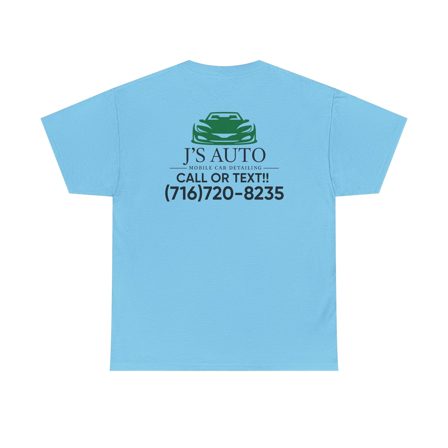 Custom Auto Repair Tee for Car Enthusiasts, Perfect Gift for Mechanics, Automotive Apparel, Father's Day, Birthday Present, Classic [...]