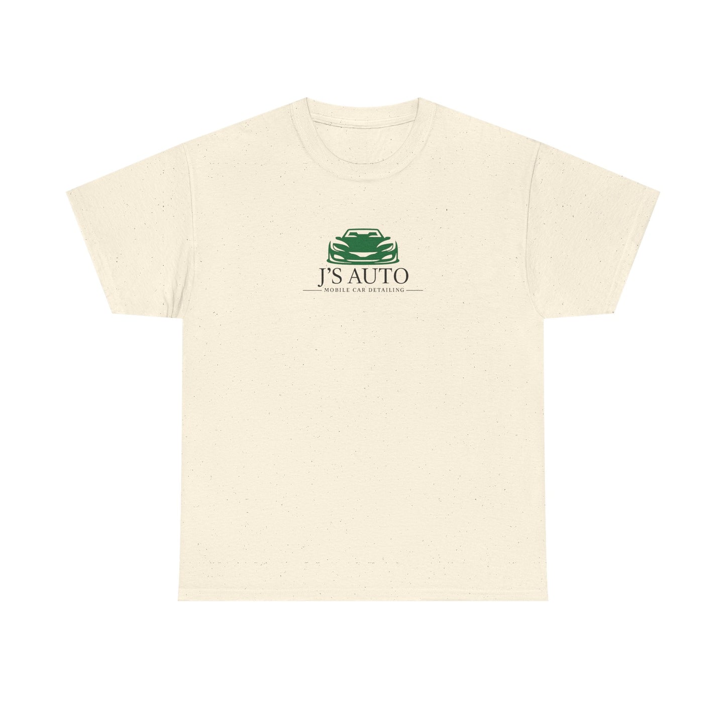 Custom Auto Repair Tee for Car Enthusiasts, Perfect Gift for Mechanics, Automotive Apparel, Father's Day, Birthday Present, Classic [...]