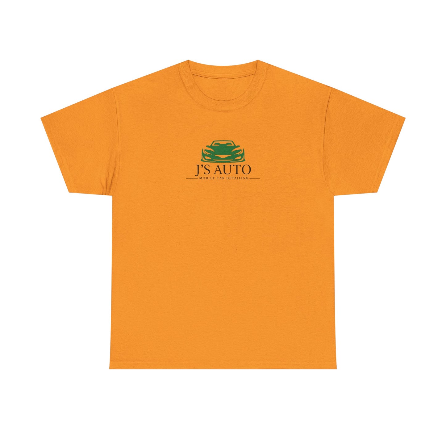 Custom Auto Repair Tee for Car Enthusiasts, Perfect Gift for Mechanics, Automotive Apparel, Father's Day, Birthday Present, Classic [...]