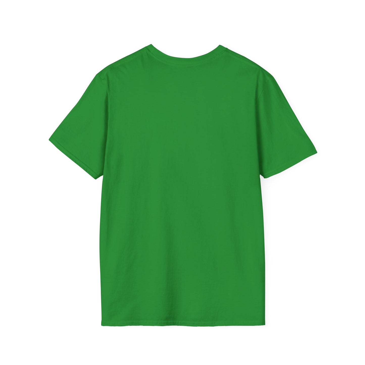 JollyFlower T-Shirt
