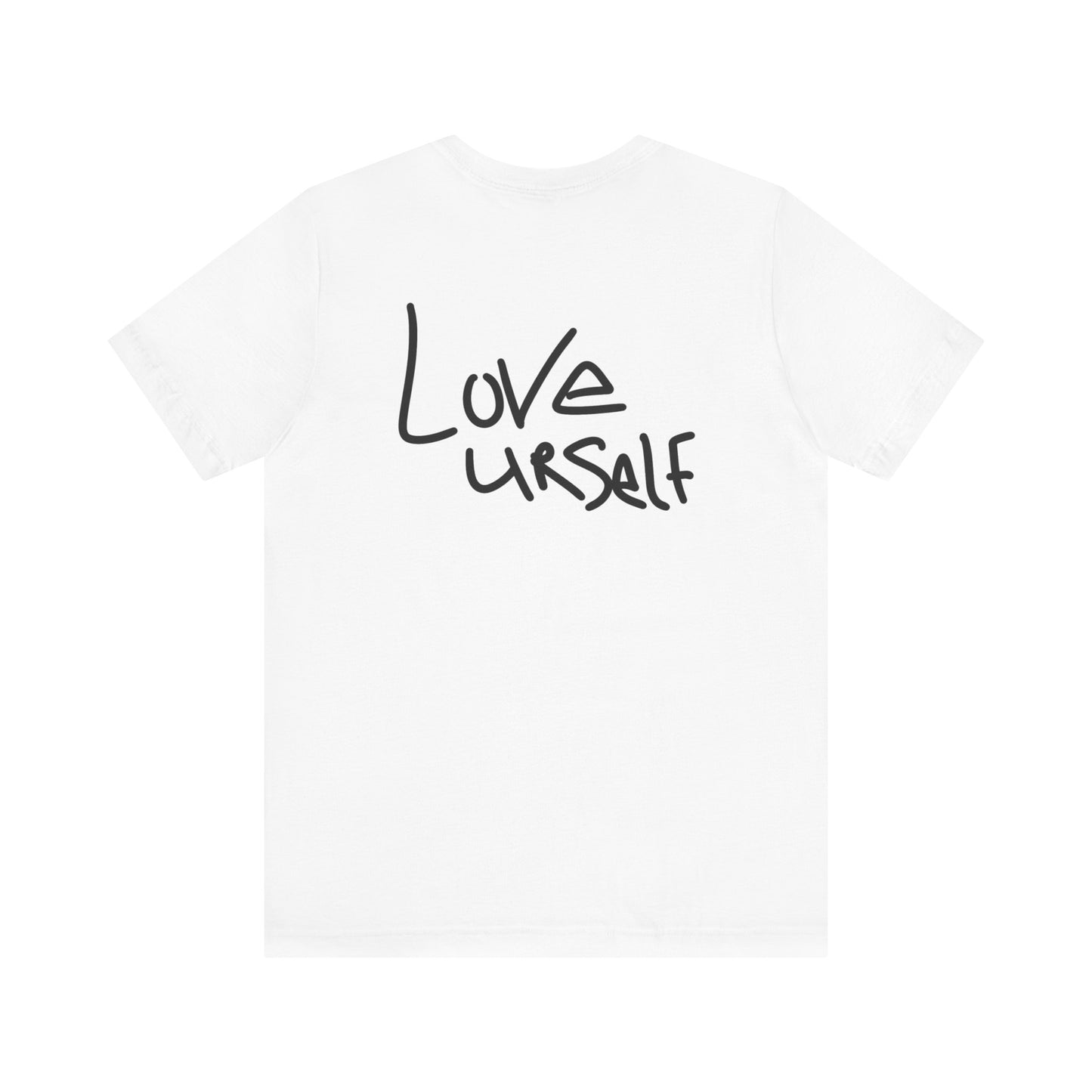 Love Urself T-shirt