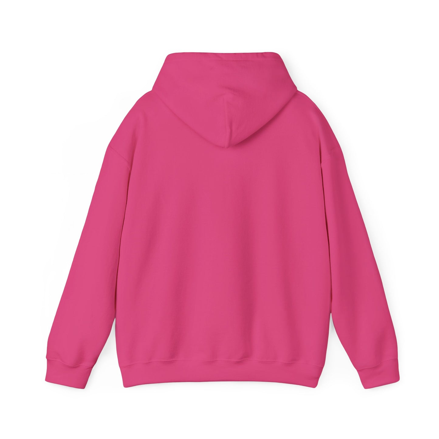 JollyFlower Hoodie
