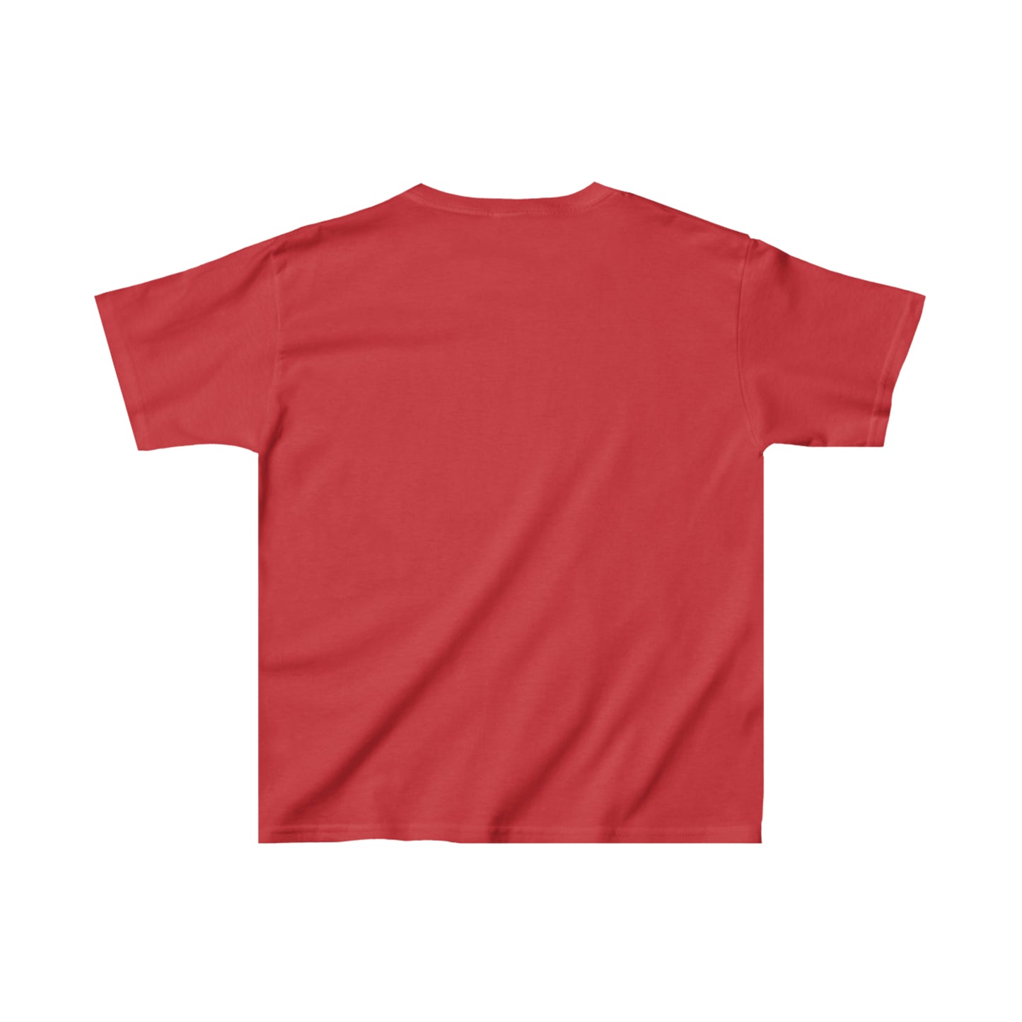 Bread Puddin Kids Cotton Tee