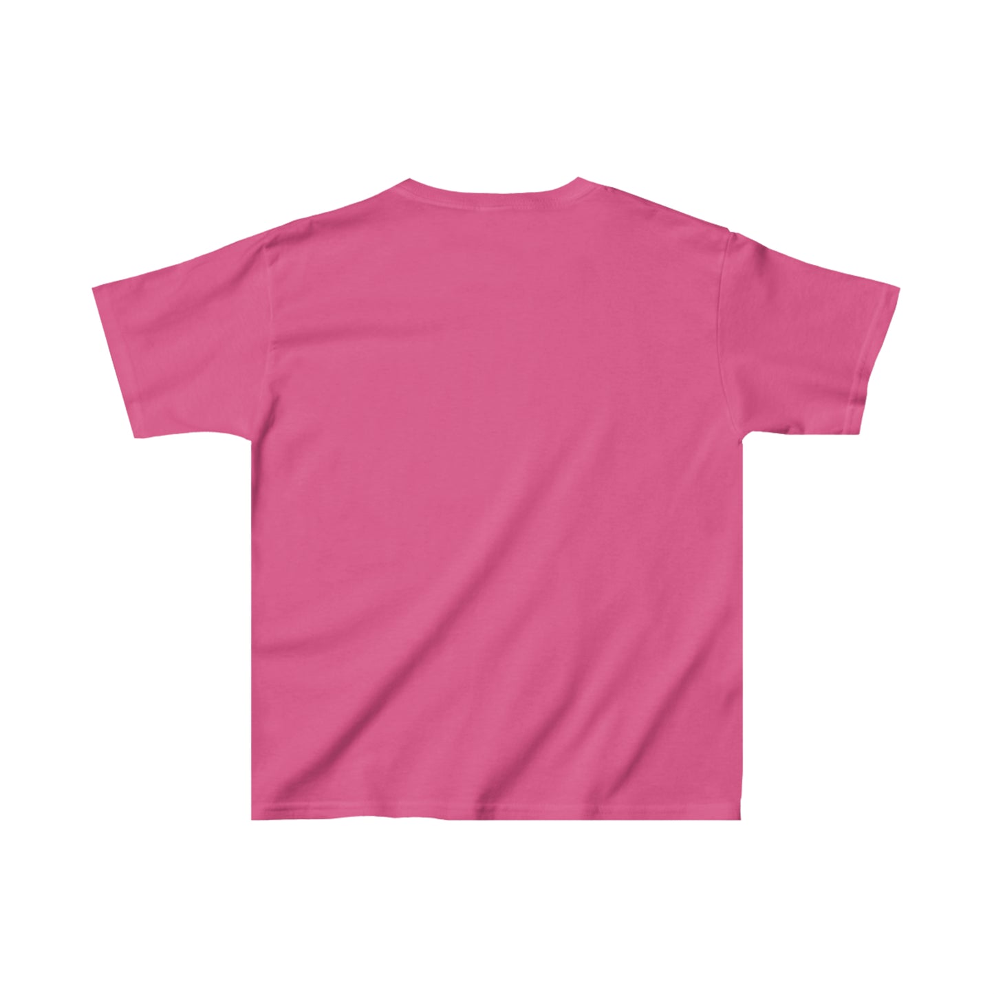 Bread Puddin Kids Cotton Tee