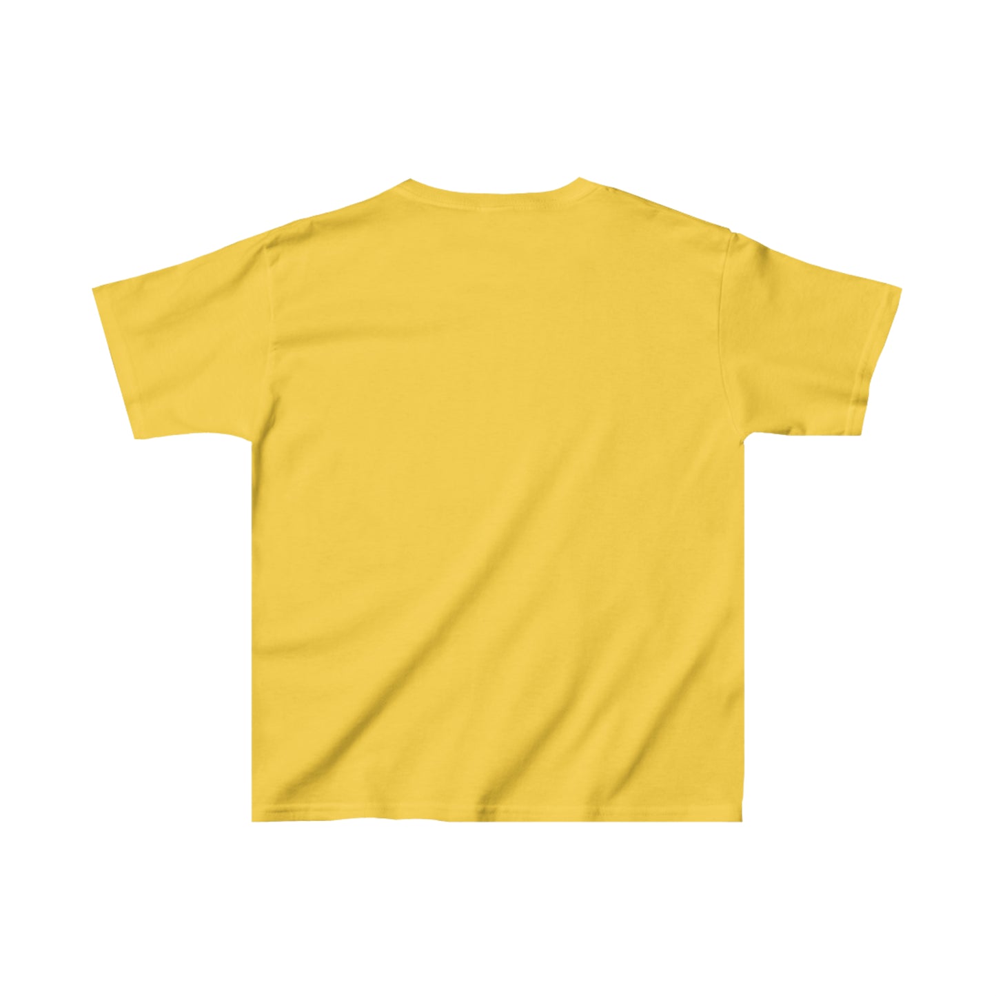 Bread Puddin Kids Cotton Tee