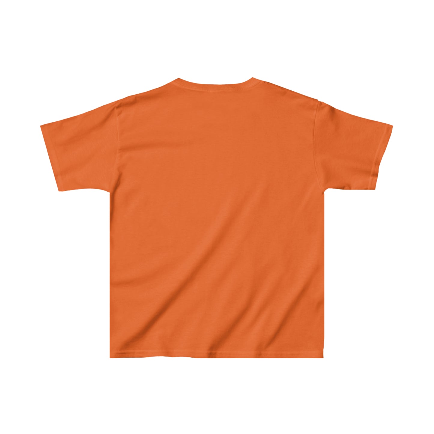 Bread Puddin Kids Cotton Tee