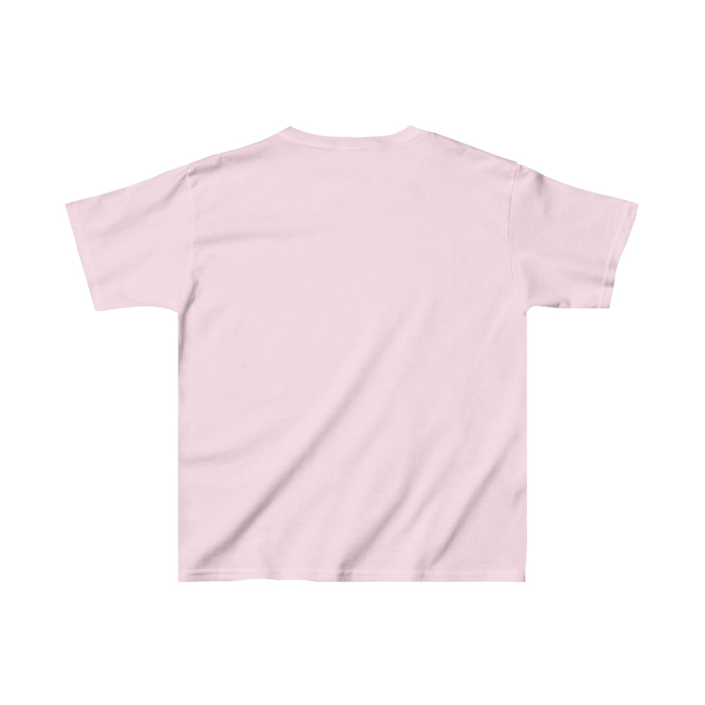 Bread Puddin Kids Cotton Tee