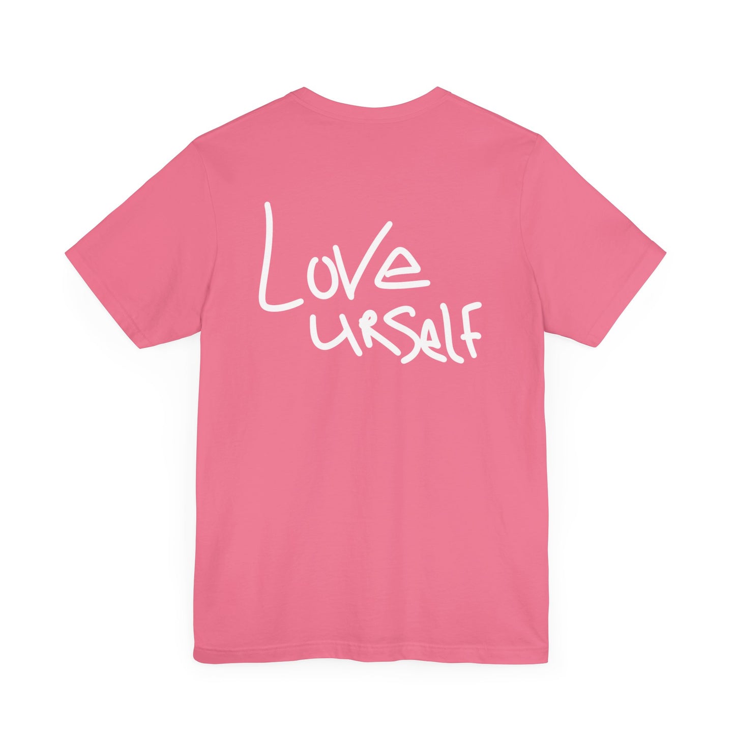 Love Urself T-shirt