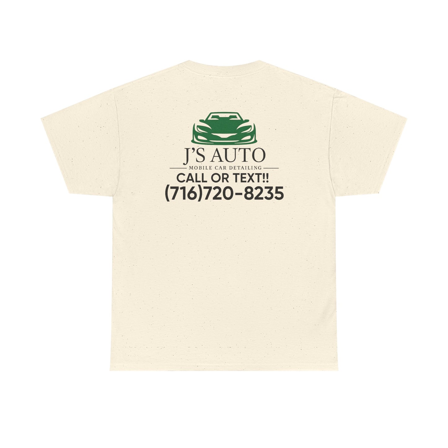 Custom Auto Repair Tee for Car Enthusiasts, Perfect Gift for Mechanics, Automotive Apparel, Father's Day, Birthday Present, Classic [...]