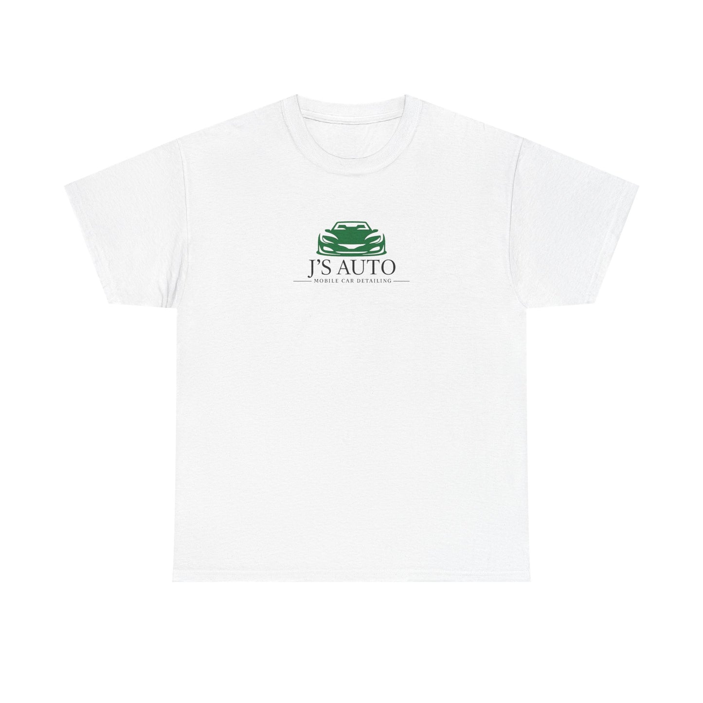 Custom Auto Repair Tee for Car Enthusiasts, Perfect Gift for Mechanics, Automotive Apparel, Father's Day, Birthday Present, Classic [...]